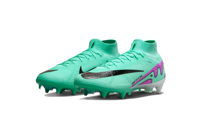 Nike kopacky best sale mercurial