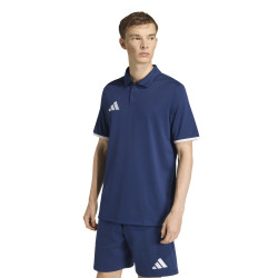 Polo adidas Entrada 26