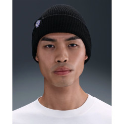 Zimní čepice Nike Chelsea FC Terra