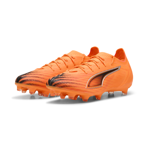 Kopačky Puma ULTRA 6 Pro FG/AG