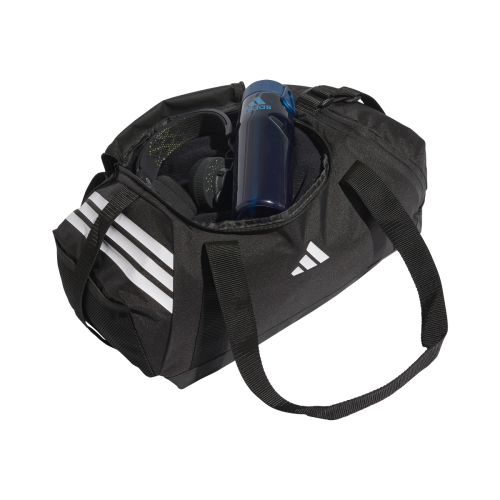 Taška adidas Tiro Duffle Bag S