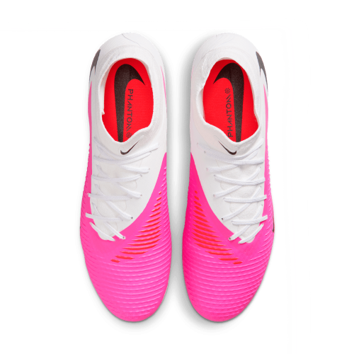 Kopačky Nike Phantom 6 High Academy FG/MG