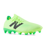 Kopačky New Balance Furon V7+ Pro FG