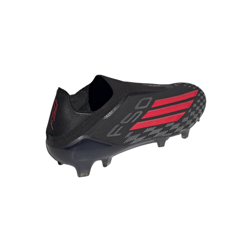 Kopačky adidas F50 Elite Laceless FG