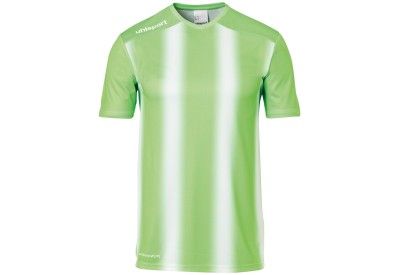 Dětský dres Uhlsport Stripe 2.0