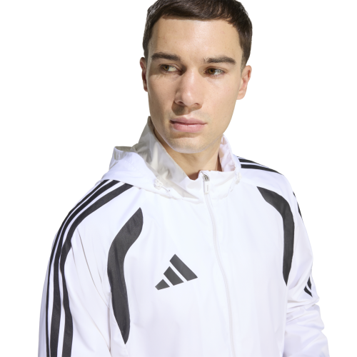 Větrovka adidas Tiro 26 League Windbreaker