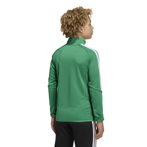 Dětská tréninková mikina adidas Tiro 26 League