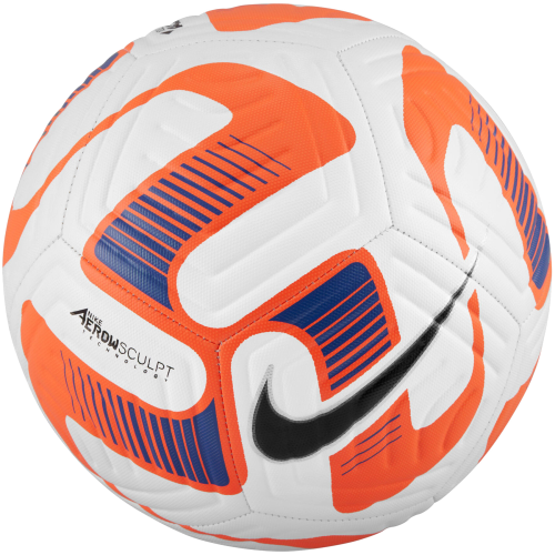Fotbalový míč Nike Academy
