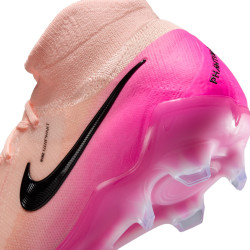 Kopačky Nike Phantom Luna 2 Elite FG