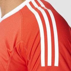 Dětský brankářský dres adidas Revigo 17