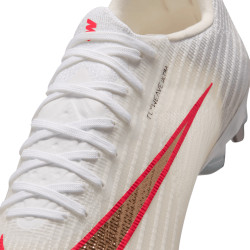 Kopačky Nike Mercurial Superfly 11 Elite SG-Pro