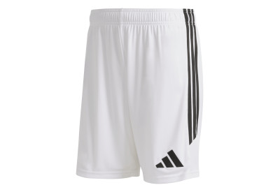 Trenky adidas Tiro 26 League