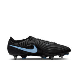 Kopačky Nike Tiempo Maestro Elite SG-Pro