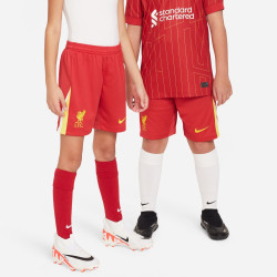Dětské trenky Nike Liverpool FC domácí 2024/2025