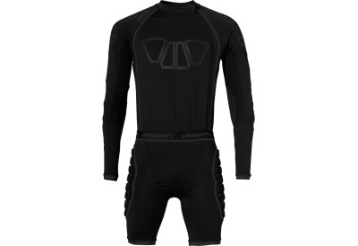 Brankářský funkční set Bionikframe Bodysuit