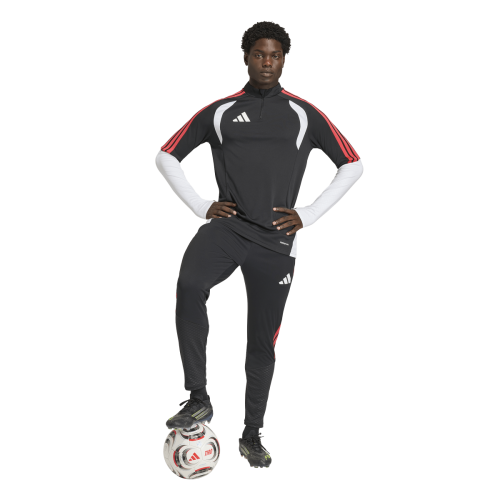 Tréninkové kalhoty adidas Tiro 26 Competition