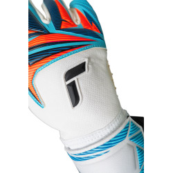 Brankářské rukavice Reusch Attrakt SpeedBump