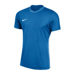 Dětský tréninkový dres Nike Park 26