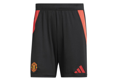 Trenky adidas Manchester United FC domácí 2024/2025