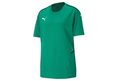 Dres Puma teamCUP