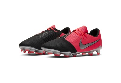 Kopačky Nike Phantom Venom Pro FG