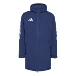 Bunda adidas Tiro 26 League Stadium Parka