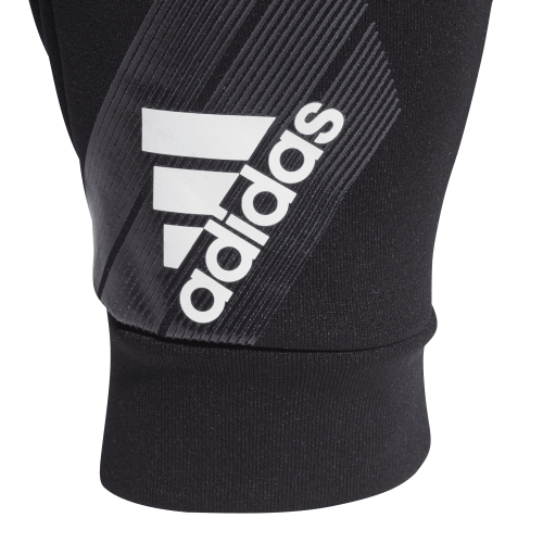 Hráčské rukavice adidas Tiro League