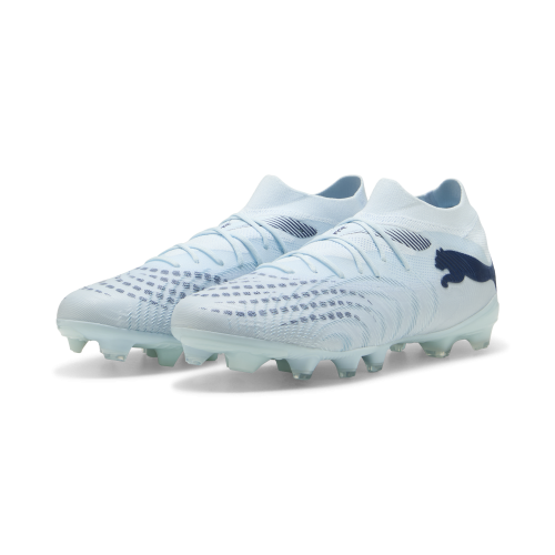 Kopačky Puma FUTURE 9 Match FG/AG