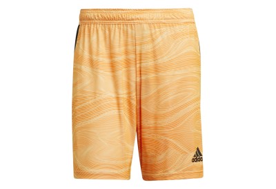 Brankářské trenýrky adidas Condivo 21