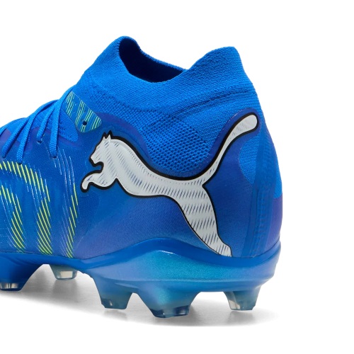 Kopačky Puma FUTURE 9 Pro FG/AG