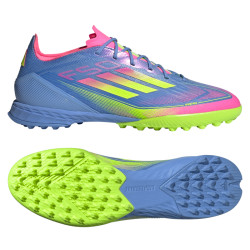 Kopačky adidas F50 Pro TF