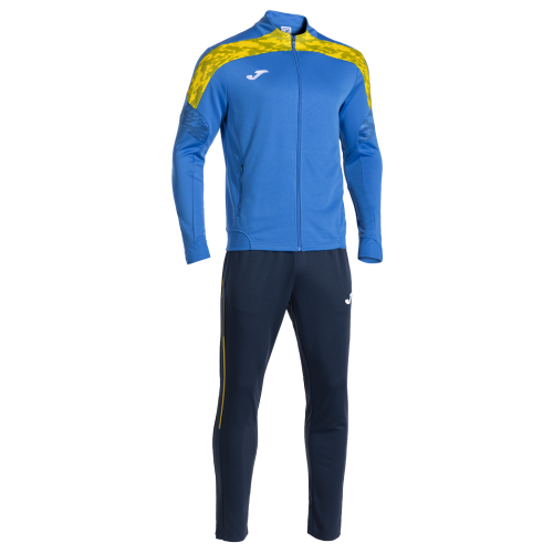 Dětská tréninková souprava Joma Championship VIII