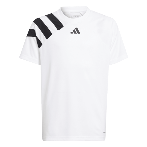 Dětský dres adidas Fortore 23