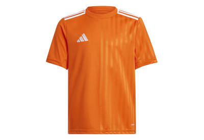 Dětský dres adidas Campeon 25