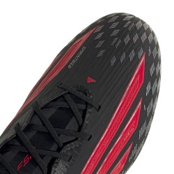 Kopačky adidas F50 Elite SG