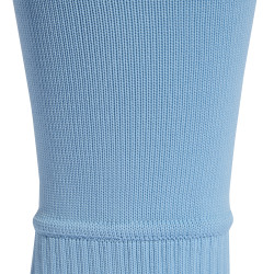 Návleky adidas Milano Sleeve
