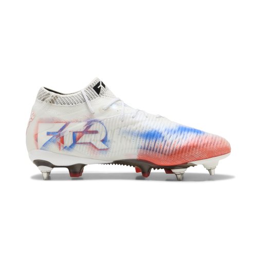 Kopačky Puma FUTURE 8 Ultimate MxSG