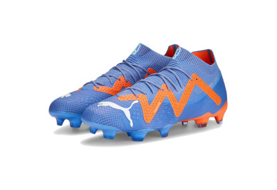 Kopačky Puma FUTURE Ultimate FG/AG