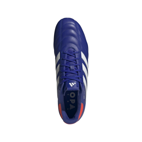 Kopačky adidas COPA ICON FG