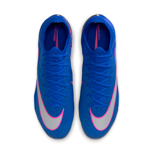 Kopačky Nike Mercurial Vapor 16 Elite FG