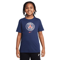 Dětské triko Nike PSG