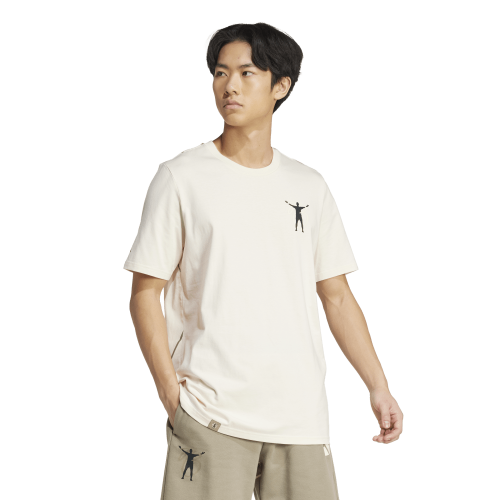 Triko adidas Jude Bellingham Culturewear