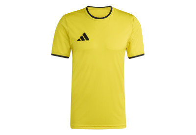 Dres adidas Entrada 26