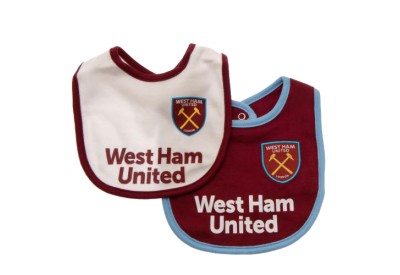 Bryndáčky West Ham United FC