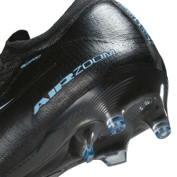 Kopačky Nike Mercurial Vapor 16 Elite AG-Pro