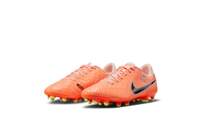 Kopačky Nike Tiempo Legend 10 Academy FG/MG