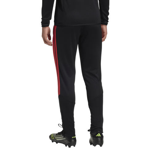 Dětské tréninkové kalhoty adidas Tiro 26 League Regular