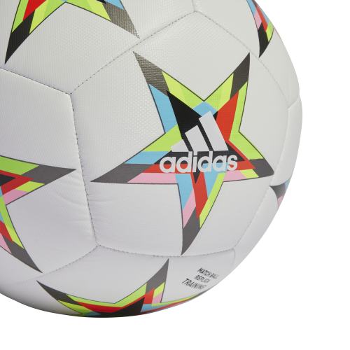 Fotbalový míč adidas UCL Training Void Texture