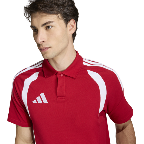 Polo adidas Tiro 26 League