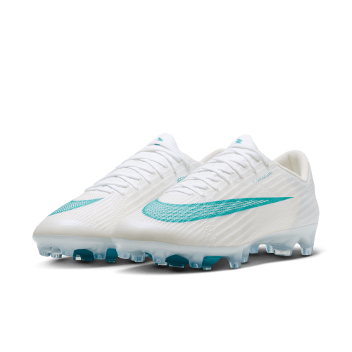 Kopačky Nike Mercurial Superfly 11 Elite AG-Pro